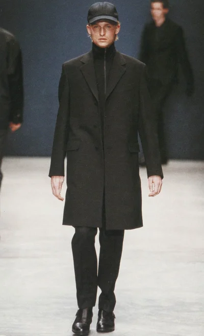 Look 48